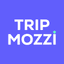 Tripmozzi App