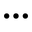 report-menu