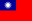 country flag