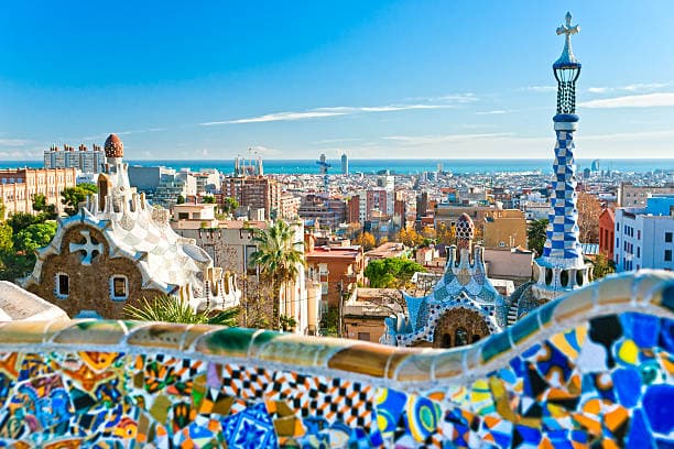 세비야에서 타파스 투어할 사람 구함