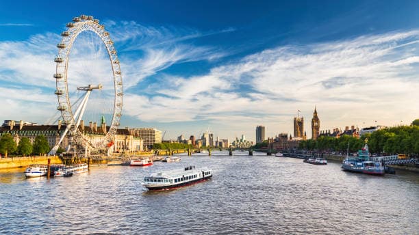 tripmate image