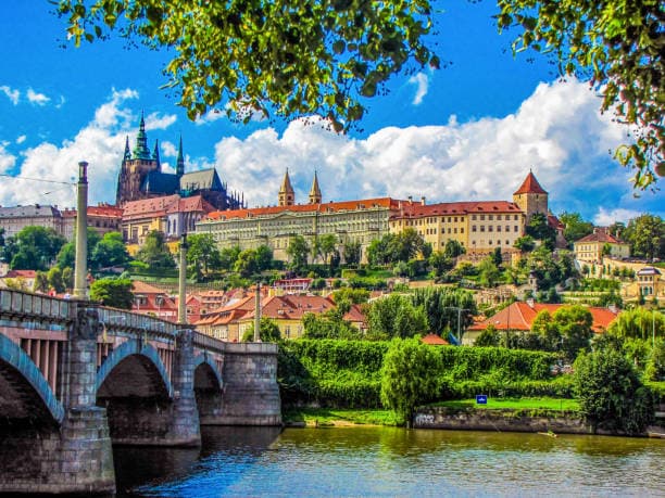 tripmate image