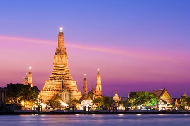 tripmate image