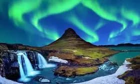 tripmate image