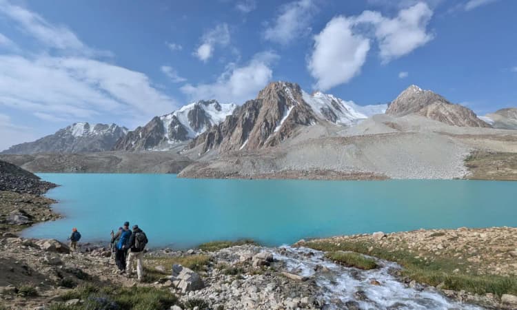 tripmate image