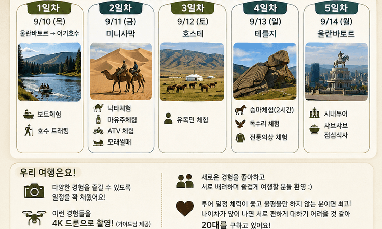 tripmate image